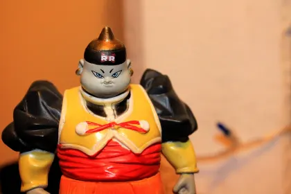 Casino Portugal Aplicación móvil